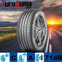  255/45 R18 KUMHO PS71 103 Y   
